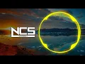 Imagine Dragons - Shots (Broiler Remix) [NCS Fanmade]