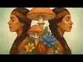 Download Lagu Sober Shamanic Journey | Mystic Woman Vocals \u0026 Tribal Drums