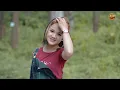 Download Lagu DJ NOT CEPAK CEPAK JEDDER - VIRAL TIK TOK 2021