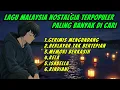 Download Lagu Lagu Malaysia nostalgia paling populer dan banyak di cari#lagumalaysia 
