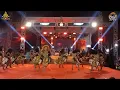 Download Lagu GAYENG‼️KUDALUMPING vt REOK SALEHO 86 KARYA BUDAYA, TERBARU DI PESIDI 2 GRABAG