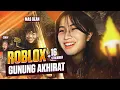 Download Lagu DAY 1 BALIK MENDAKI