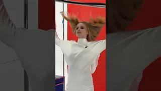 Angourie Rice stories