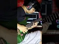 Download Lagu Dewa 19 - Kangen versi Yngwie malmsteen