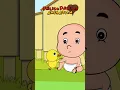 Download Lagu Tolong kaki saya sakit #palisopalisoe #animation