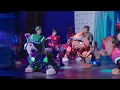 Download Lagu PAW Patrol Live! \