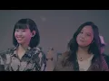 魏嘉瑩 Arrow Wei【喜歡我吧】feat. 鼓鼓呂思緯 李芷婷 魚乾 黃奕儒Ezu 小納豆 Live MV