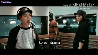 وفاة كيم جونغ هيون مع اغنيه اعطاني وعد للموت    دندنها