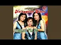 Lagu Unang Holan Surat