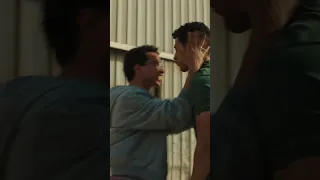 فيلم الكوميدي المصري سيكو سيكو بطولة طه دسوقي و عصام عمر يعرض الآن سيكو سيكو 