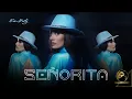 Download Lagu EVA-MARTY - SEÑORITA, 2021 / Ева-Марти - Сеньорита, 2021