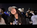 Download Lagu NDX - NEMEN || LIVE KONSER at MUDA-MUDI FEST - BEKASI