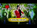 Download Lagu SECANGKIR MADU MERAH | LALA WIDY | (Official Music Video) | NEW MONATA
