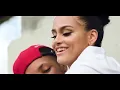 Kehlani - FWU [Official Music Video]
