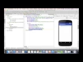 How to Start Another Activity and pass the data using Android Studio
