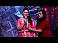 Artist Mani Chandana Speech | Konchem Konchem Song Launch Event | Nenu Ready | Havish | Kavya Thapar