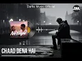 Download Lagu Chaad Dena Hai - (Official Music Audio) | mp3 song