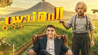 حل جميع افكار درس السريان فيزياء تانية ثانوي ٢٠٢٦ اسئلة امتحانات والكتب الخارجية 