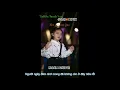 Download Lagu Bu guo ren jian  Vietsub full HD