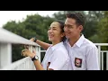 Download Lagu POSESIF FULL MOVIE - FILM ROMANTIS INDONESIA - Adipati Dolken - Film Indonesia Terbaru