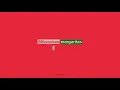 Leon Thomas - Yes it Is (Alternative Lyric Video)