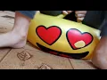 Hopper ball Pop 2021