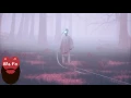 Post Malone - Congratulations Short Round Bootleg