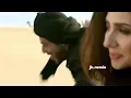 LUTT PUTT GAYA X ZAALIMA
