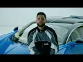 Low Fade Karan Aujla C WALK Mxrci Rupan Bal Lates New Punjabi Song 2026
