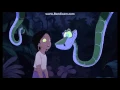 Female Mind Control - Jungle Book 2