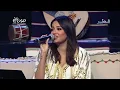 صغيرون - رحمة رياض و أصيل هميم