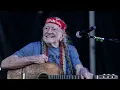 The Tragic Ending Of Willie Nelson