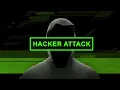 Password Spraying Attacks