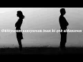 Hakan Altun -  Kabul Et Sözleri