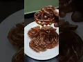Download Lagu jaggery jalebi