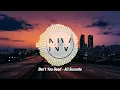 Download Lagu DJ Don’t You Good SOUND TIKTOK VIRAL