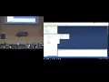 EECS 281 F18 SundaySundaySunday - Visual Studio