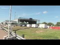 Jim Wells County deputies catch illegal