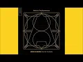Armin van Buuren, Yola Recoba, Xoro - God Is In The Soundwaves (Extended Mix) 2023