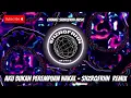Download Lagu Aku Bukan Perempuan Nakal - ShzrqFrhn Remix