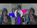 Download Lagu Takdirkan - wali band