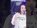 Lagu Yang hitam pacarku yang pertama, Dia tampan dan kaya.. ( ARLIDA PUTRI - HITAM PUTIH ) #shorts