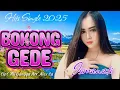 Download Lagu BOKONG GEDE - ISMAWATI - KARYA ' ALI GANGGA ( Video Lirik Official )
