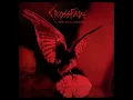 Dead Memories (Explicit)