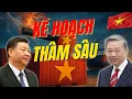 Download Lagu Đòn hiểm TRUNG QUỐC - Việt Nam PHẢN KÈO!