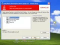 Java Language Tutorial Part 4 - In Moroccan Darija