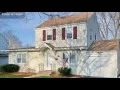 411 Hickory Ave Paramus NJ 07652 USA