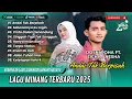 Download Lagu ANDAI TAK BERPISAH - Dosni Roha Ft. Zicha Anesha  | SEBENARNYA KU INGIN | POP MELAYU POPULER 2025