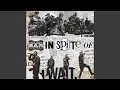 In Spite Of