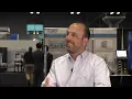 INTERPHEX TV 2024 - Jim Reynolds